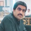 mazhar.khan.joiya0
