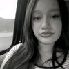 its__raquee
