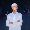 mohammad_rifat88
