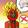 stupid_dante0