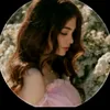 hassn8525