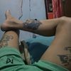 ghipongtatto0