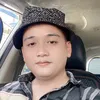 dungnguyen95ht