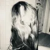 linixx15