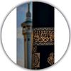 najmabbas135