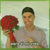 elbichow777