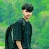.offlie..me