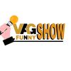 vagshow