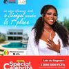fatoufaye9685