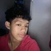 kerttt65