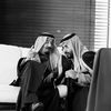 llol5ll