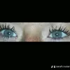 sarah760615