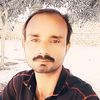 mohammed.muneer95