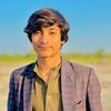 sonu.khan116