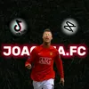 joao_ea.fc