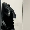 agatafranciaa