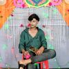 dfafzal2
