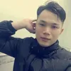 anhbaq69