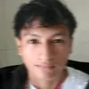 mrv_03_