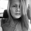 ayuste.alona