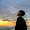 reyyh_kecill