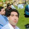 gulsher.khan793