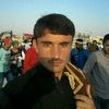 jassam.khan925