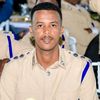 inaabdiyeyy2