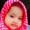 ছোট রাজকন্যা