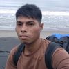agus.saputra185