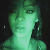 angieprivlife
