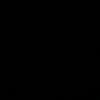 afriamovii