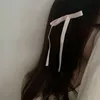 mxyaa4uu