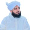 peer ajmal qadri poetry💯