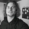 jordan.sellier21