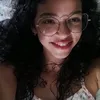 biarodriguesfc