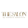TheSalonBySS
