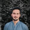 imadkhan121212