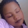 anny84276