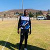 maduma806