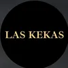 Las kekas