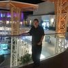 user65295221943312