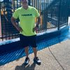 roberto.rodriguez4686