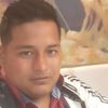 cristiansangucho87