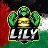 _lil.lilyy_