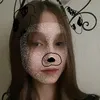 dashaa5316