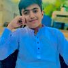abdullah.chohan995
