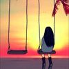 lost..soul19