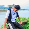 mb.rayhan.12345