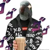 joaqubpk2z3